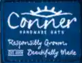 Conner Hats