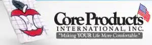 Core Products