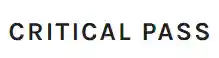 Criticalpass.com