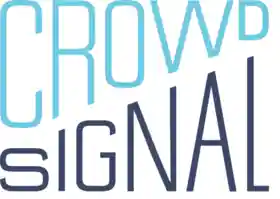 Crowdsignal