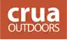 Crua Outdoors