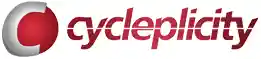 Cycleplicity