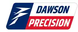 Dawson Precision