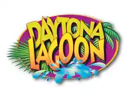 Daytona Lagoon