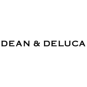 Dean & Deluca