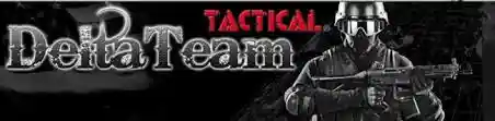 Delta Team Tactical