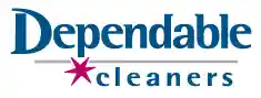 Dependable Cleaners