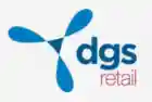 DGS Retail