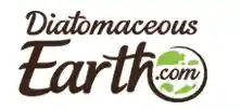 Diatomaceous Earth