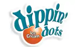 Dippin' Dots