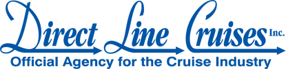 Direct Line Cruises