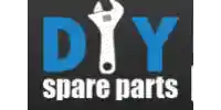 DIY Spare Parts