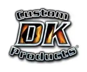 DK Custom Products