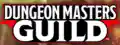 Dungeon Masters Guild