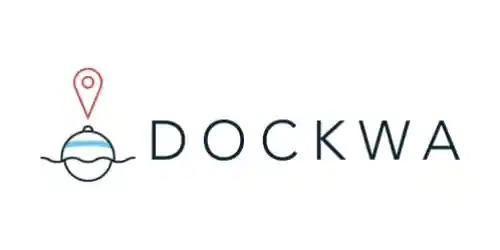 Dockwa