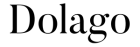 Dolago
