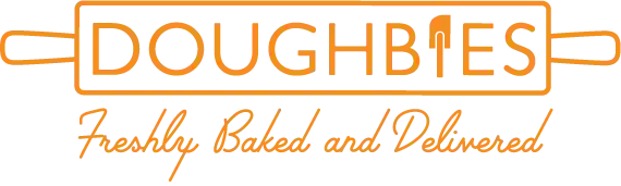 Doughbies