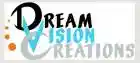 Dreamvision Creations