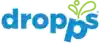 Dropps