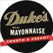 Duke's Mayonnaise