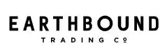 Earthbound Trading Co.