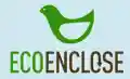 Ecoenclose