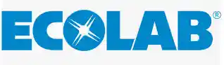 Ecolab