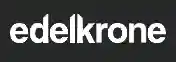 Edelkrone