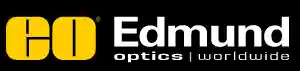 Edmund Optics