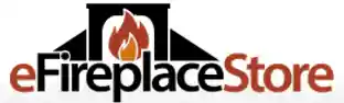 efireplacestore.com