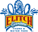 Elitch Gardens