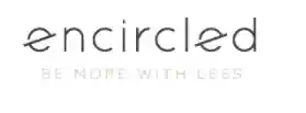 encircled.ca