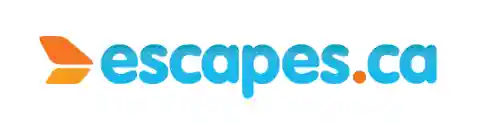 Escapes.ca