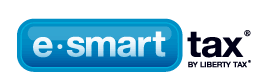 ESmart Tax