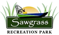 Sawgrass Recreation Park