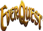 EverQuest