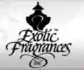 Exotic Fragrances