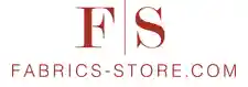 Fabrics-store.com