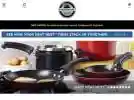 Farberware Cookware