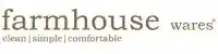 farmhousewares.com