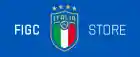 FIGC