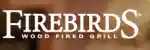 Firebirdsrestaurants