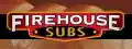 Firehouse Subs