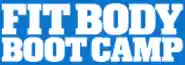 Fit Body Boot Camp