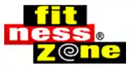 Fitnesszone