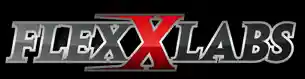 Flexx Labs