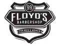 Floyd's 99 Barbershop