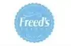 Freed's Bakery