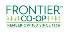 Frontier Coop