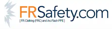 FRSafety